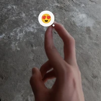 NTTB người bí ẩn và là người giàu nhất