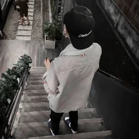 Nguyễn Hàn Gia Huy