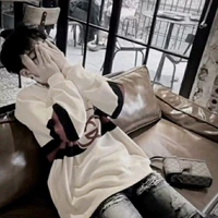 Nguyễn Hoàng Long