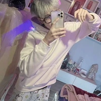 Hoàng Thiên Khánh