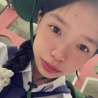 Minh Hà