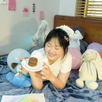 Diệu Linh