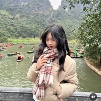 Tâm Anh