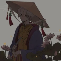 Socialist Repulic of Vietnam[CHXHCN]
