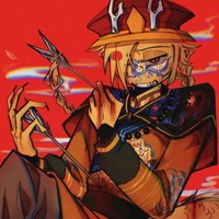 Qing