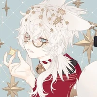 kyoto[tác giả🌸]