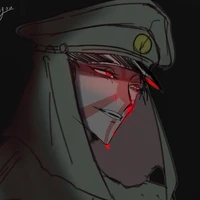 Japan Empire[J.E]