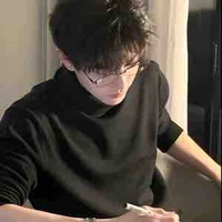 Lưu Danh Nam