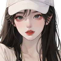 Tú Liên