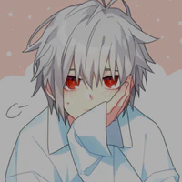Tasumaki/Hashimawa  Keiganayaruko