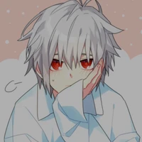 Tasumaki/Hashimawa  Keiganayaruko