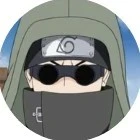 Aburame Shino