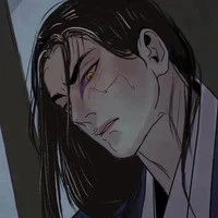 Orochimaru