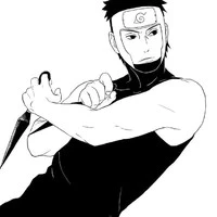 Yamato (Tenzo)