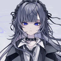 minamoto shizuka