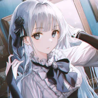 dutuki