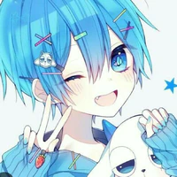 Doremon
