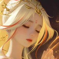 hệ thống