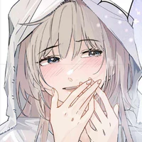 for june ( Tg )