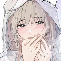 for june ( Tg )