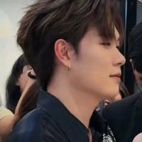 Trần Đăng Dương