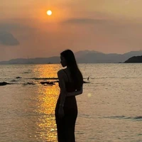 Mẹ anh