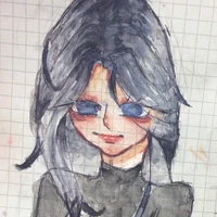 Zuki