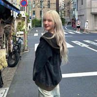 Kim Jiwon - Liz