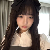 Naoi Rei - Rei