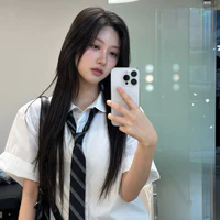 Kim Gaeul - Gaeul
