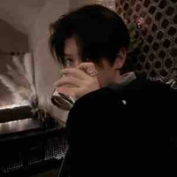 jay - trợ lí riêng nam9