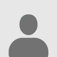 sinh viên ( tổng hợp )