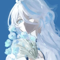 Fontaine Sylvie - Liora