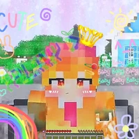 hihaFlame