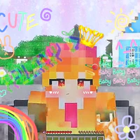 hihaFlame