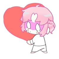 Người hướng tùm lum