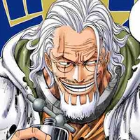 Slivers Rayleigh