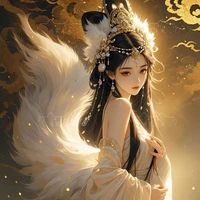 Lăng Tố Tuyết