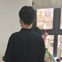 Nguyễn Văn Minh Đức