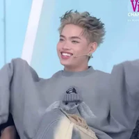 Nguyễn Thanh Pháp_Pháp Kiều