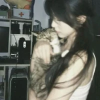 mẹ "thưn" con