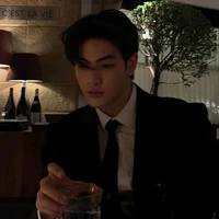 Joong