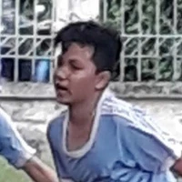 Lê Minh Kiệt