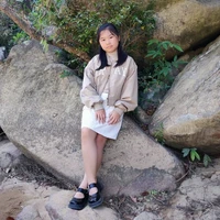 Phan Hoàng Khả Tú