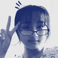 Nguyễn Ngọc Diễm My