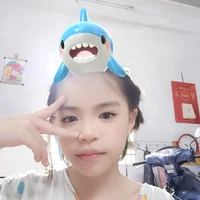 Lương Thảo Ngân