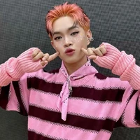 Nguyễn thanh pháp