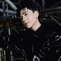 lê quang hùng