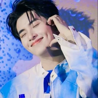 Huỳnh hoàng hùng