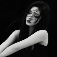 Lãnh Nhiên - Kình Ngọc Châu